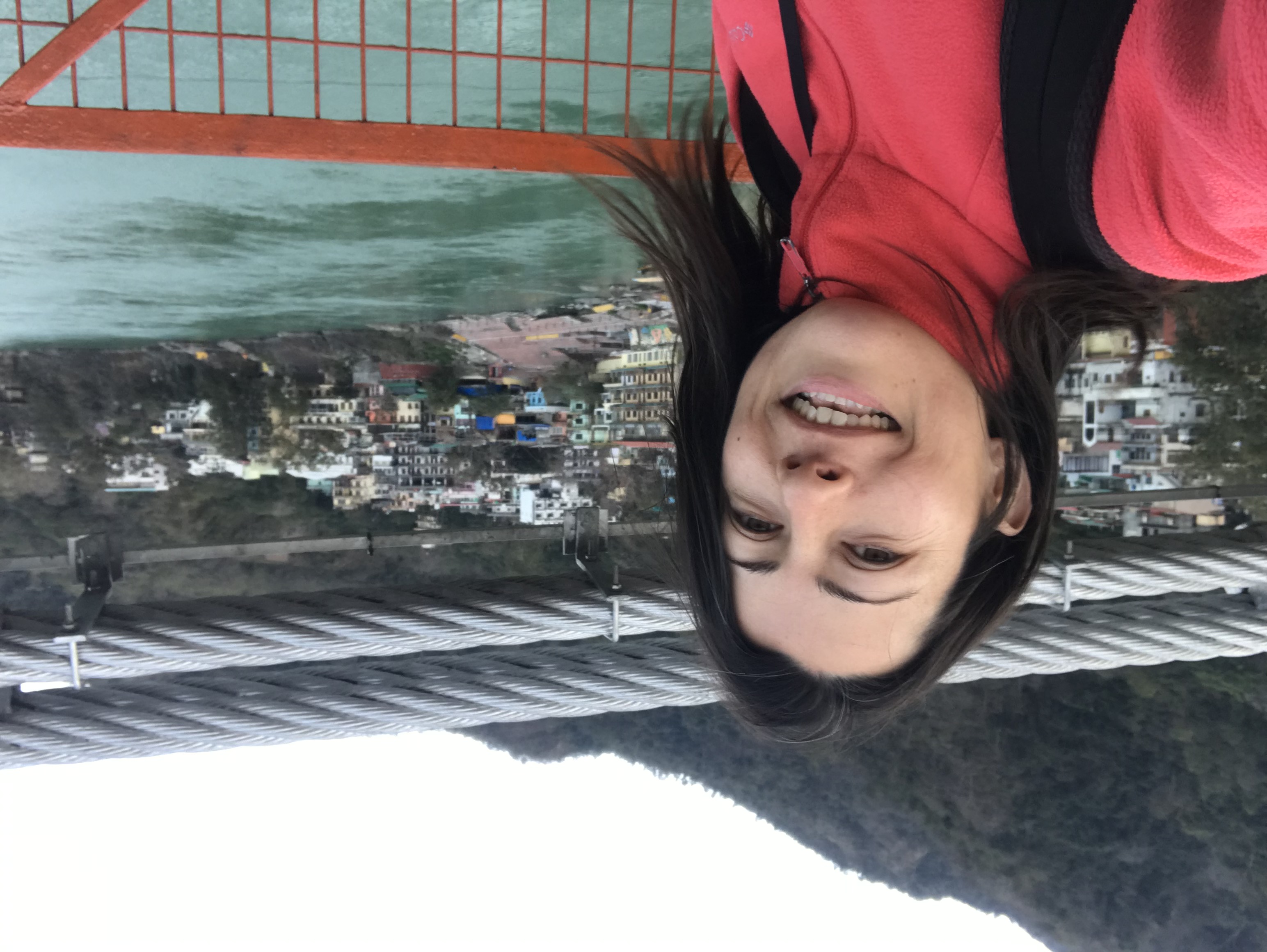 Merhaba,